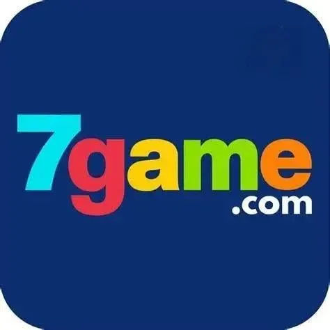 7GAME - Game Sepak Bola Terbaik untuk Penggila Bola