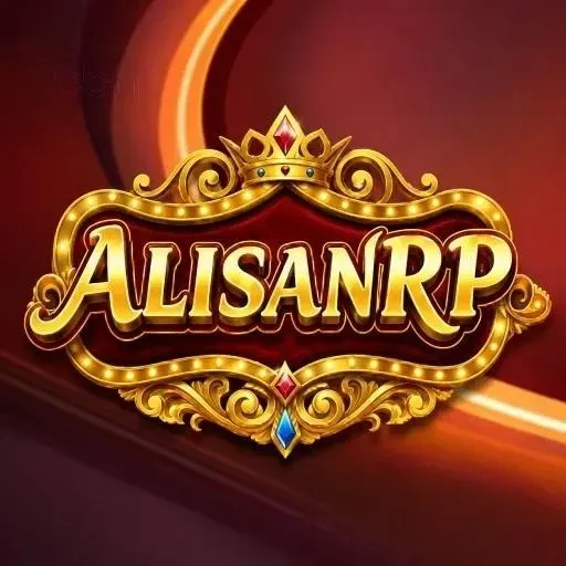 ALISANRP - Game Kasino Terbaik dan Penuh Keseruan