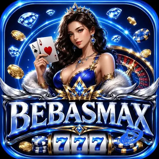 BEBASMAX - Game Match-3 Penuh Tantangan dan Kesenangan