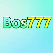 BOS777 - Permainan Mahjong Seru dan Menantang