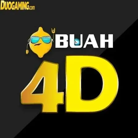 BUAH4D - Strategi Terbaik untuk Menang