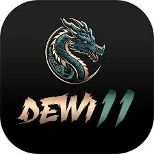 DEWI11 - Permainan Memancing yang Menyenangkan