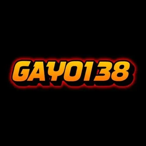 GAYO138 - Game Poker Seru dan Mengasyikkan
