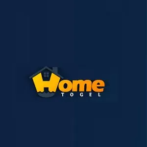 HOMETOGEL - Permainan Sepak Bola Seru dan Menarik