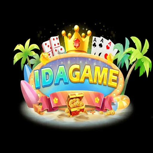 IDAGAME - Aksi Seru dengan Pertarungan yang Memukau