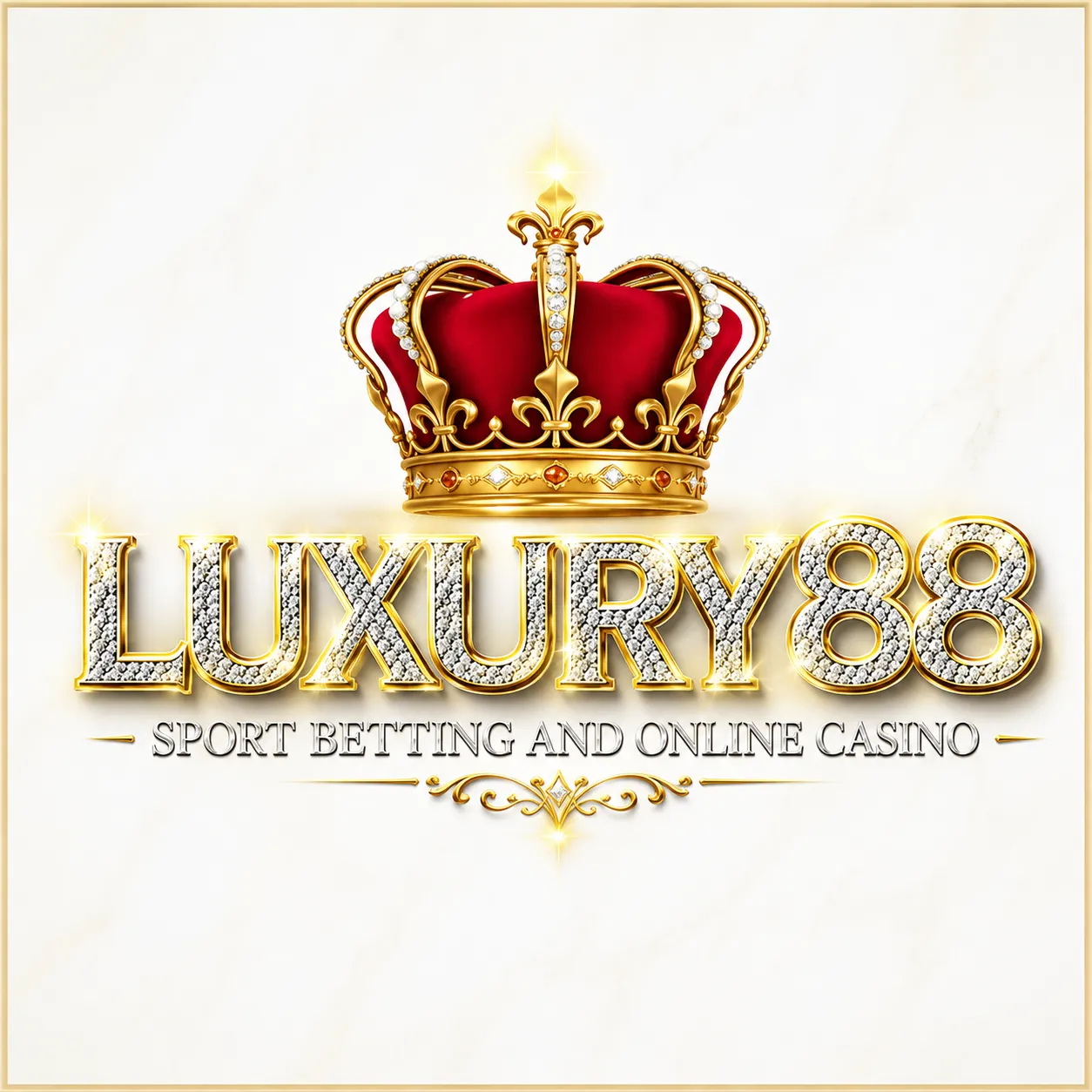 LUXURY88 - Pertarungan Epik di Dunia Fighting