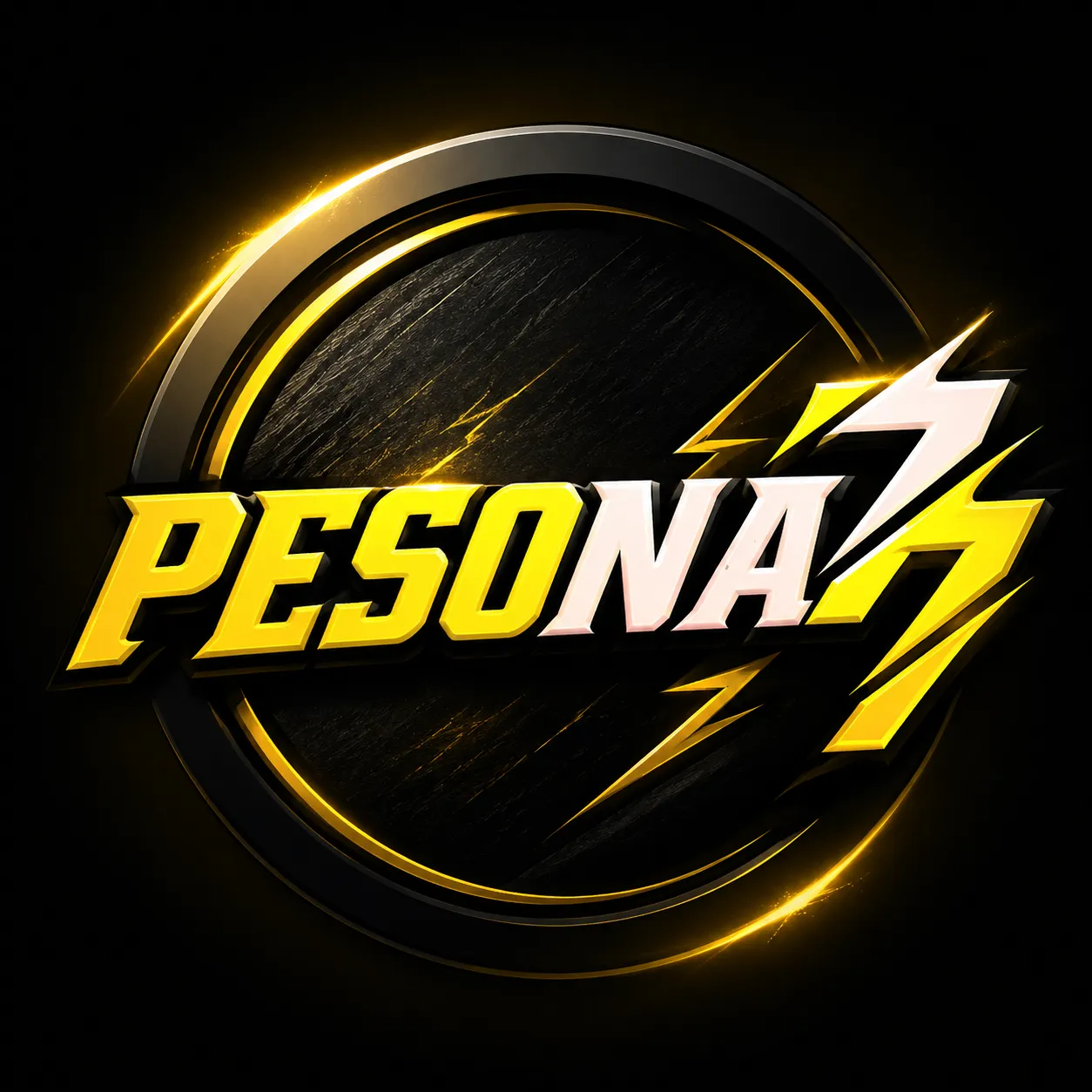 PESONA77 - Game Idle Menarik untuk Semua
