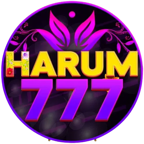 RAHAM777 - Game Santai Penuh Keseruan