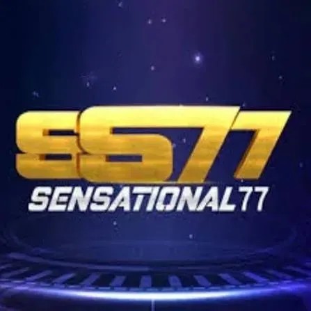 SENSATIONAL77 - Permainan Mahjong Seru dan Menantang