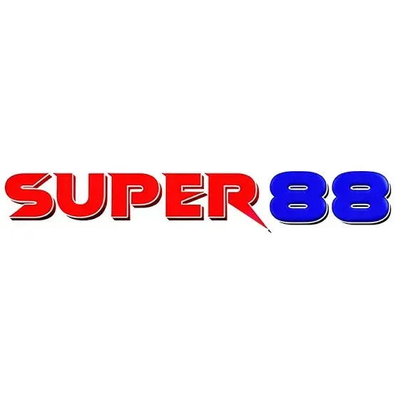 SUPER88 - Petualangan Epik dalam Dunia RPG