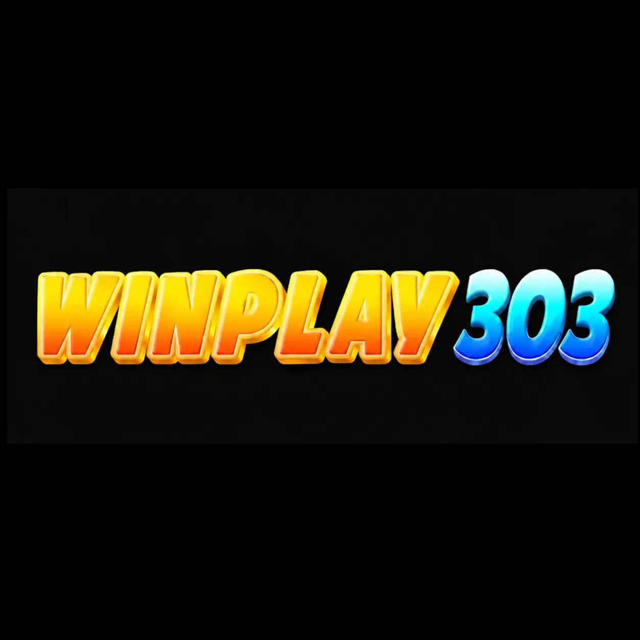 WINPLAY303 - Permainan Pertanian Menyenangkan dan Interaktif