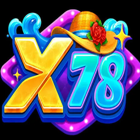 X78 - Game Seru Klasik QiuQiu