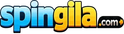 spingila